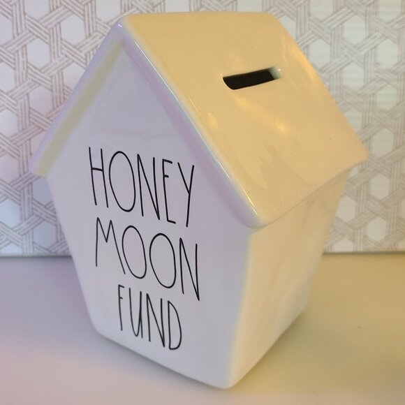 Share Similar Items Sponsored See all   Rae Dunn Artisan Collection Magenta Girl - Picture 1 of 7